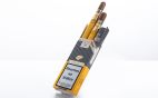 Cohiba - LINEA 1492 Siglo III 5er K