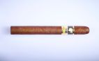 Cohiba - LINEA 1492 Siglo III 1er /