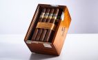 Cohiba - LINEA 1492 Siglo III 25er 
