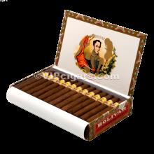 Bolivar Belicosos Finos