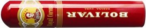 Royal Coronas AT