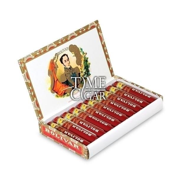 皇家高朗拿铝管