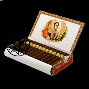 Royal Coronas