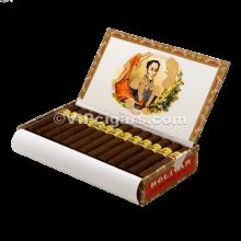 Bolivar Royal Coronas