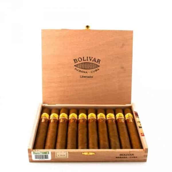 Bolivar Libertador LCDH (10)