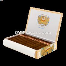 H.Upmann Upmann No.2
