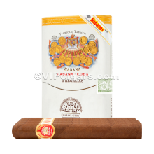 H.Upmann Regalias