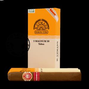 乌普曼密林50铝管