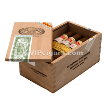 Hoyo De Monterrey Epicure Especial 