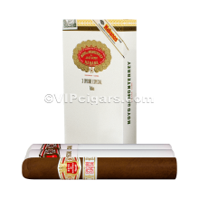 Hoyo De Monterrey Epicure Especial 
