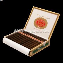 Hoyo De Monterrey Palmas Extra
