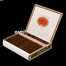 Hoyo De Monterrey Double Coronas