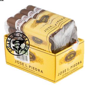 Petit Cazadores