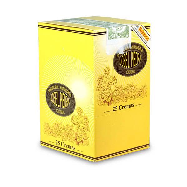 精华纸盒