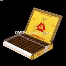 Montecristo No.5