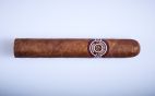 Montecristo - No. 5 1er
