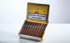 Montecristo - No. 5 / 10er Kiste