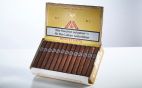 Montecristo - No. 5 / 25er Kiste