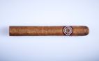 Montecristo - No.4 1er