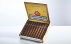 Montecristo - No. 4 10er Kiste