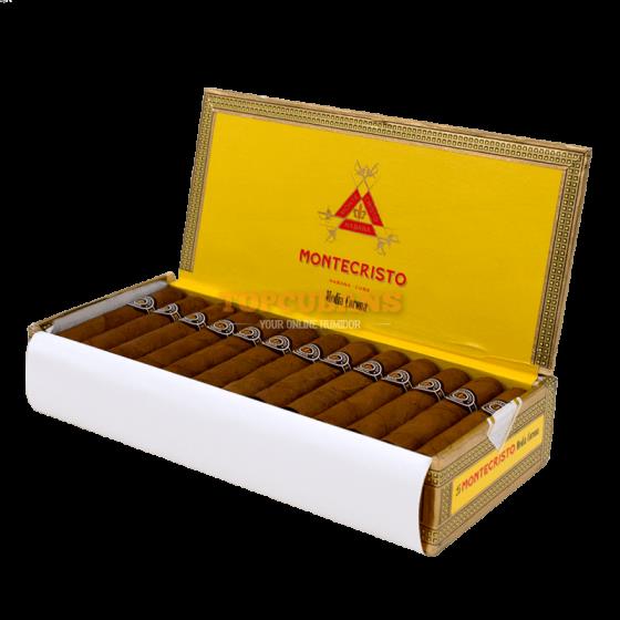Media Corona