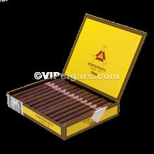 Montecristo Puritos