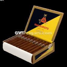 Montecristo Eagle