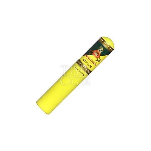 公开赛系列大师铝管