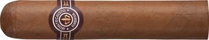 Petit Edmundo