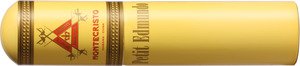 Petit Edmundo AT