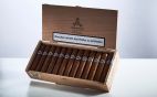 Montecristo - Petit Edmundos 25er K