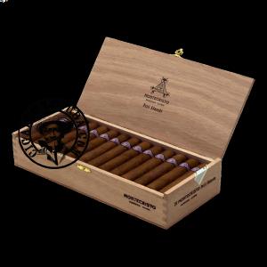 Petit Edmundo