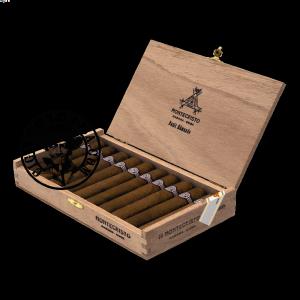Petit Edmundo