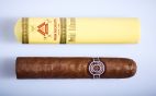 Montecristo - Petit Edmundos A/T 1e