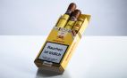Montecristo - Petit Edmundos A/T 3e