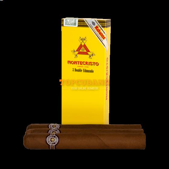 Double Edmundo