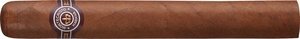 Double Edmundo