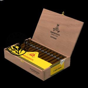 Double Edmundo