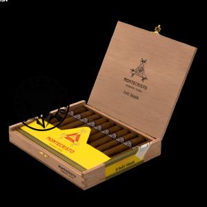 Double Edmundo