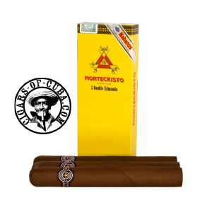 Double Edmundo