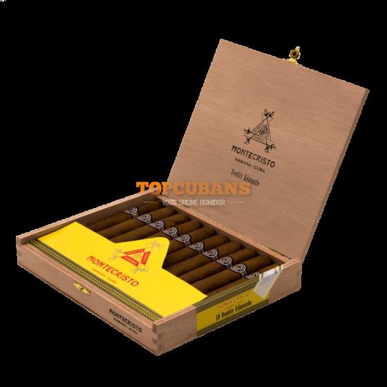 Double Edmundo