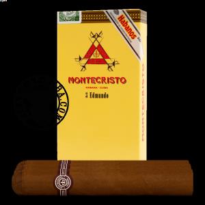 Edmundo