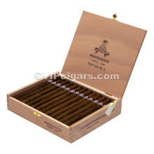 Montecristo Especiales No.2