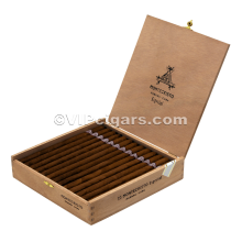Montecristo Especial