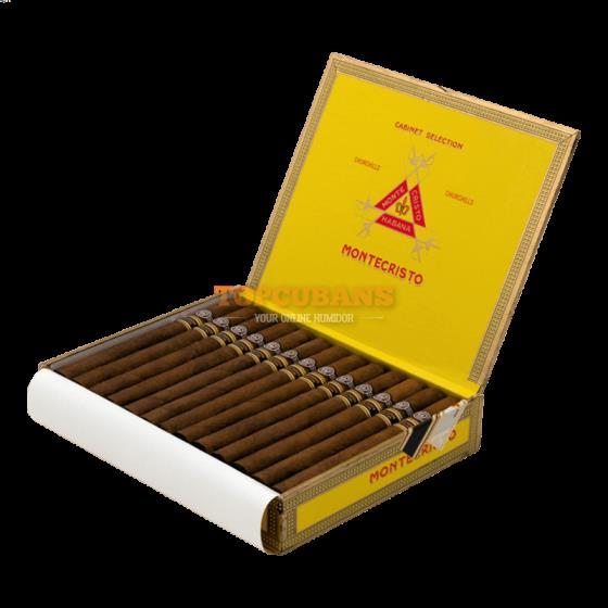 Churchills A?ejados