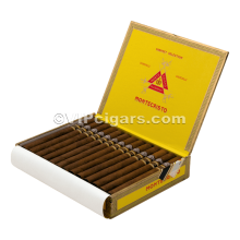 Montecristo Churchills A?ejados