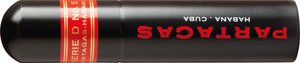 Serie D No. 5 AT