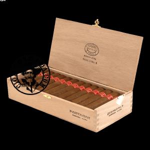 Serie D No.5