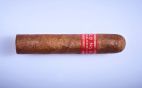 Partagás - Serie D No. 5 /1er / 10 