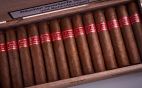 Partagás - Serie D No. 5 10er Kiste